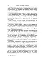 giornale/RAV0099383/1902/unico/00000074