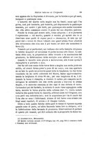 giornale/RAV0099383/1902/unico/00000075