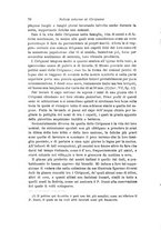 giornale/RAV0099383/1902/unico/00000076