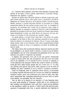 giornale/RAV0099383/1902/unico/00000077