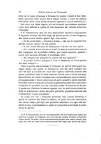 giornale/RAV0099383/1902/unico/00000078