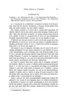 giornale/RAV0099383/1902/unico/00000079