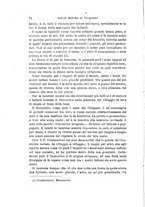 giornale/RAV0099383/1902/unico/00000080