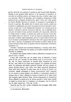 giornale/RAV0099383/1902/unico/00000081