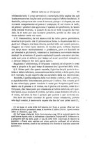 giornale/RAV0099383/1902/unico/00000083