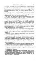 giornale/RAV0099383/1902/unico/00000085