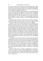 giornale/RAV0099383/1902/unico/00000086