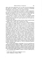 giornale/RAV0099383/1902/unico/00000089