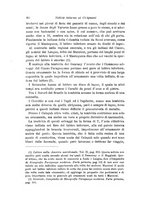 giornale/RAV0099383/1902/unico/00000090