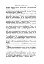 giornale/RAV0099383/1902/unico/00000091