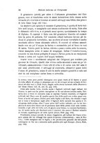 giornale/RAV0099383/1902/unico/00000094