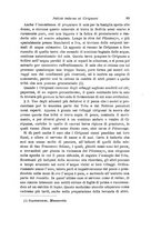 giornale/RAV0099383/1902/unico/00000095