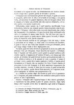 giornale/RAV0099383/1902/unico/00000100