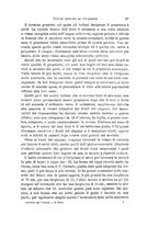 giornale/RAV0099383/1902/unico/00000103