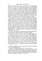 giornale/RAV0099383/1902/unico/00000104