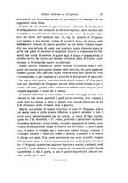 giornale/RAV0099383/1902/unico/00000105