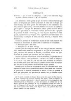 giornale/RAV0099383/1902/unico/00000106