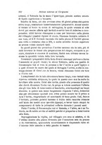 giornale/RAV0099383/1902/unico/00000108