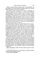 giornale/RAV0099383/1902/unico/00000109