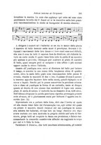 giornale/RAV0099383/1902/unico/00000111