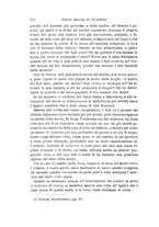 giornale/RAV0099383/1902/unico/00000120