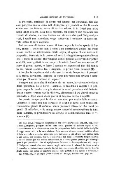 Archivio per l'antropologia e la etnologia