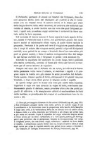 giornale/RAV0099383/1902/unico/00000121