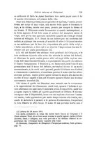 giornale/RAV0099383/1902/unico/00000125