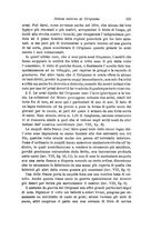 giornale/RAV0099383/1902/unico/00000127