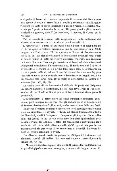 Archivio per l'antropologia e la etnologia