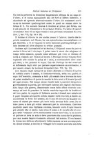 giornale/RAV0099383/1902/unico/00000129