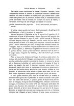 giornale/RAV0099383/1902/unico/00000131