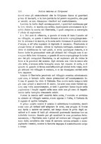 giornale/RAV0099383/1902/unico/00000132