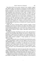 giornale/RAV0099383/1902/unico/00000133