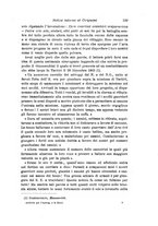 giornale/RAV0099383/1902/unico/00000135