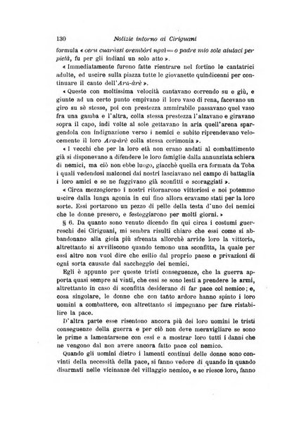 Archivio per l'antropologia e la etnologia