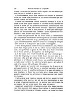 giornale/RAV0099383/1902/unico/00000136