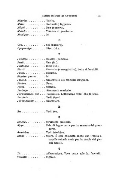 Archivio per l'antropologia e la etnologia