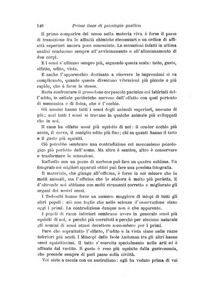 Archivio per l'antropologia e la etnologia