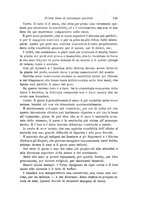 giornale/RAV0099383/1902/unico/00000177