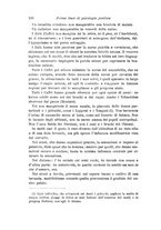 giornale/RAV0099383/1902/unico/00000178