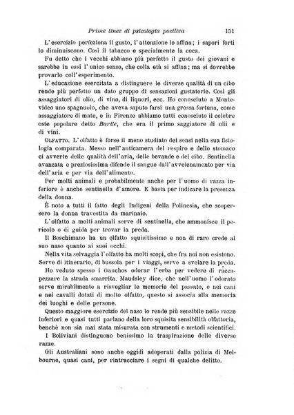 Archivio per l'antropologia e la etnologia