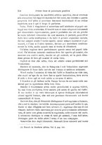 giornale/RAV0099383/1902/unico/00000182