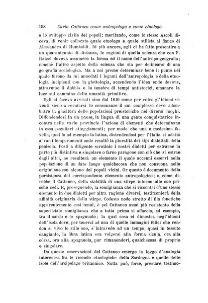 Archivio per l'antropologia e la etnologia