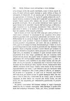 giornale/RAV0099383/1902/unico/00000186