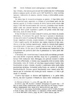 giornale/RAV0099383/1902/unico/00000188