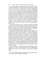 giornale/RAV0099383/1902/unico/00000190