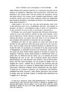 giornale/RAV0099383/1902/unico/00000193