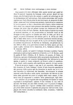 giornale/RAV0099383/1902/unico/00000194