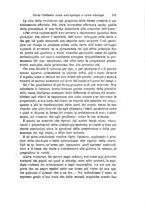 giornale/RAV0099383/1902/unico/00000195